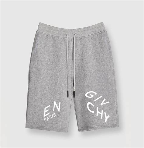 replica givenchy shorts|false givenchy clothing.